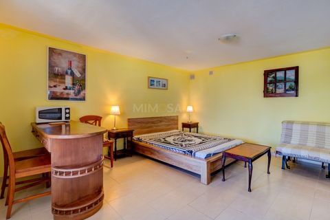 Villa a Aljezur, Faro, Aljezur - € 690.000 | Ref: VM1221 - foto 42