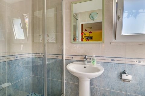 Villa a Aljezur, Faro, Aljezur - € 690.000 | Ref: VM1221 - foto 44