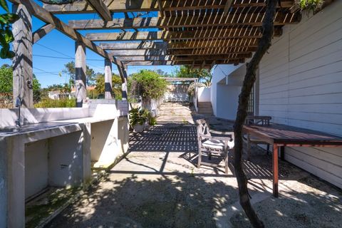 Villa a Aljezur, Faro, Aljezur - € 690.000 | Ref: VM1221 - foto 45