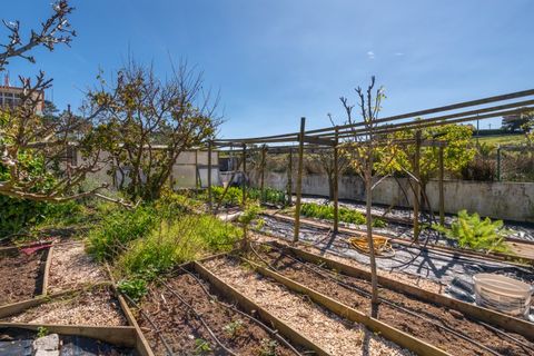 Villa a Aljezur, Faro, Aljezur - € 690.000 | Ref: VM1221 - foto 47
