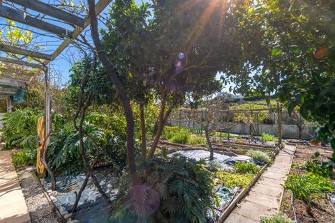 Villa a Aljezur, Faro, Aljezur - € 690.000 | Ref: VM1221 - foto 48