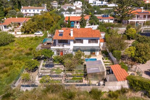 Villa a Aljezur, Faro, Aljezur - € 690.000 | Ref: VM1221 - foto 49