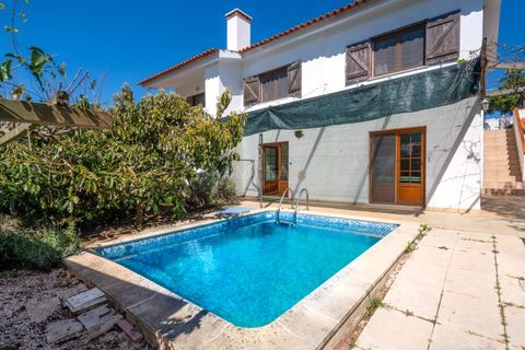 Villa a Aljezur, Faro, Aljezur - € 690.000 | Ref: VM1221 - foto 50