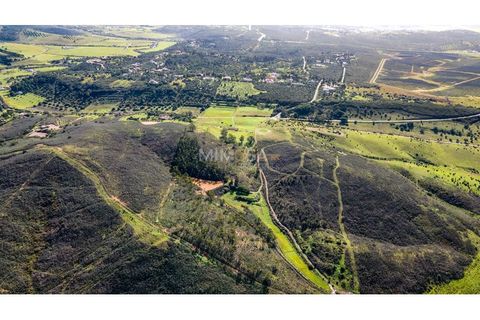 Villa a Bensafrim, Faro, Bensafrim - € 750.000 | Ref: VM1163-A - foto 3