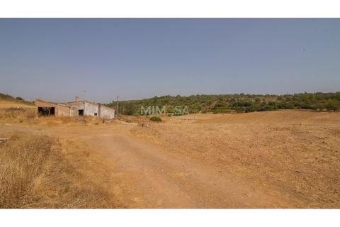 Villa a Bensafrim, Faro, Bensafrim - € 750.000 | Ref: VM1163-A - foto 7