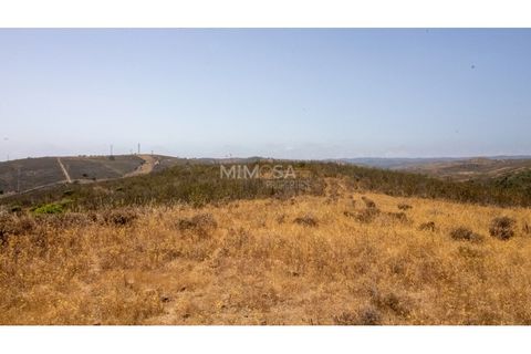 Villa a Bensafrim, Faro, Bensafrim - € 750.000 | Ref: VM1163-A - foto 8