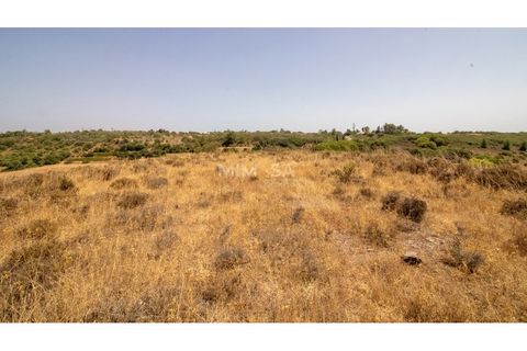 Villa a Bensafrim, Faro, Bensafrim - € 750.000 | Ref: VM1163-A - foto 12