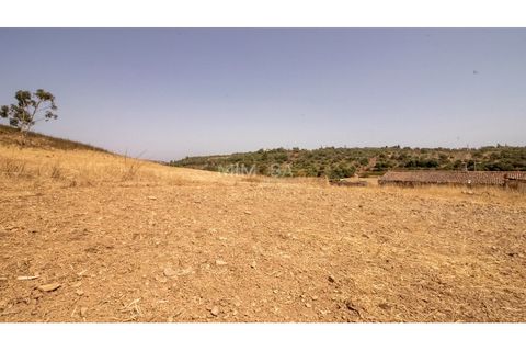 Villa a Bensafrim, Faro, Bensafrim - € 750.000 | Ref: VM1163-A - foto 18
