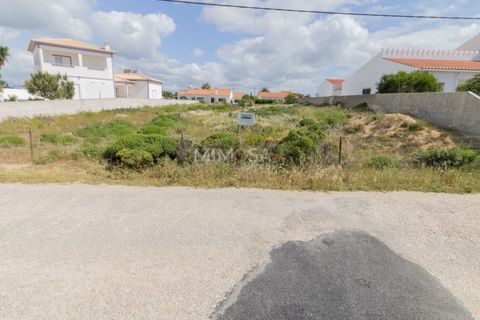 Terra a Aljezur, Faro, Aljezur - € 160.000 | Ref: T319 - foto 2