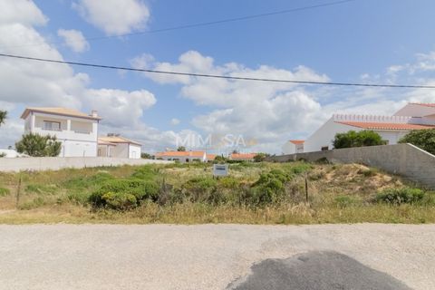 Terra a Aljezur, Faro, Aljezur - € 160.000 | Ref: T319 - foto 3