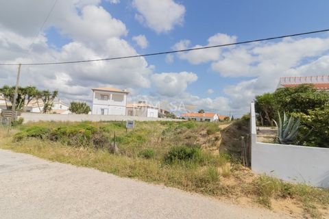 Terra a Aljezur, Faro, Aljezur - € 160.000 | Ref: T319 - foto 4