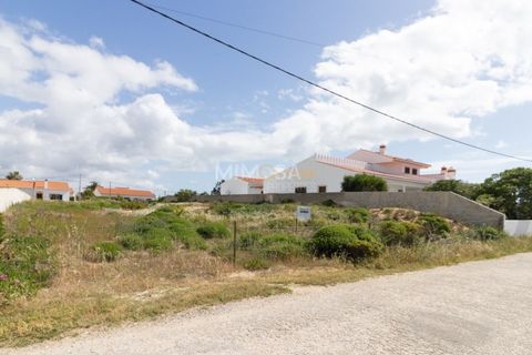 Terra a Aljezur, Faro, Aljezur - € 160.000 | Ref: T319 - foto 5