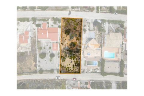 Terra a Aljezur, Faro, Aljezur - € 160.000 | Ref: T319 - foto 8