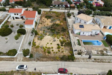 Terra a Aljezur, Faro, Aljezur - € 160.000 | Ref: T319 - foto 9