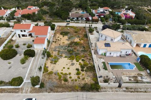 Terra a Aljezur, Faro, Aljezur - € 160.000 | Ref: T319 - foto 10