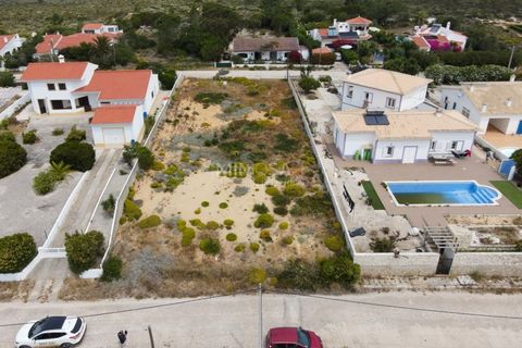 Terra a Aljezur, Faro, Aljezur - € 160.000 | Ref: T319 - foto 11