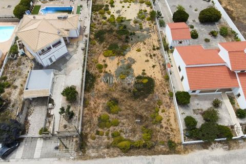 Terra a Aljezur, Faro, Aljezur - € 160.000 | Ref: T319 - foto 13