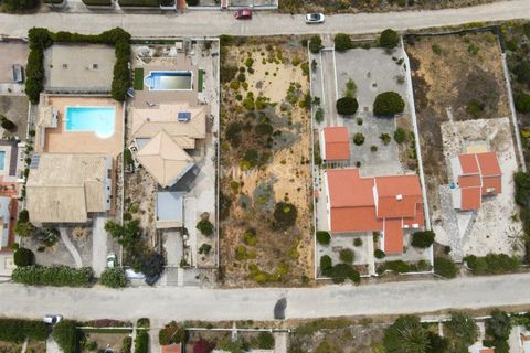 Terra a Aljezur, Faro, Aljezur - € 160.000 | Ref: T319 - foto 14