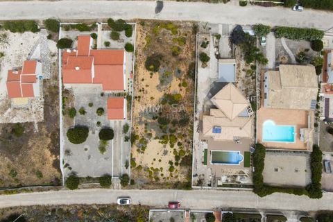 Terra a Aljezur, Faro, Aljezur - € 160.000 | Ref: T319 - foto 15
