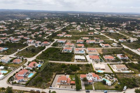 Terra a Aljezur, Faro, Aljezur - € 160.000 | Ref: T319 - foto 16