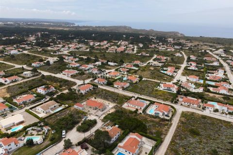 Terra a Aljezur, Faro, Aljezur - € 160.000 | Ref: T319 - foto 17