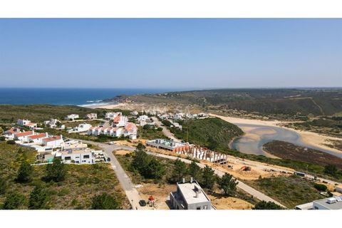 Terra a Aljezur, Faro, Aljezur - € 160.000 | Ref: T319 - foto 20