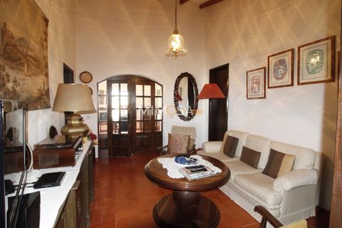 Farm i Bensafrim, Faro, Bensafrim - € 500.000 | Ref: VM1121 - foto 5