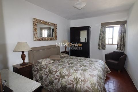 Farm i Bensafrim, Faro, Bensafrim - € 500.000 | Ref: VM1121 - foto 6