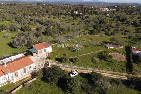 Farm i Bensafrim, Faro, Bensafrim - € 500.000 | Ref: VM1121 - foto 7