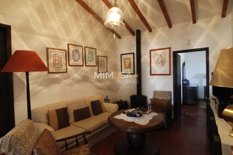 Farm i Bensafrim, Faro, Bensafrim - € 500.000 | Ref: VM1121 - foto 10