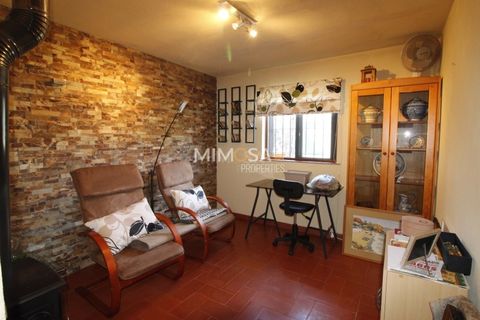 Farm i Bensafrim, Faro, Bensafrim - € 500.000 | Ref: VM1121 - foto 14