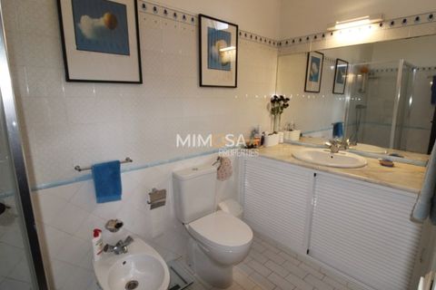 Farm i Bensafrim, Faro, Bensafrim - € 500.000 | Ref: VM1121 - foto 17