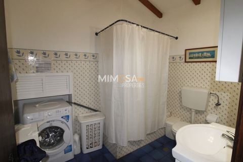 Farm i Bensafrim, Faro, Bensafrim - € 500.000 | Ref: VM1121 - foto 18