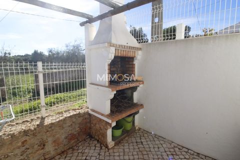 Farm i Bensafrim, Faro, Bensafrim - € 500.000 | Ref: VM1121 - foto 21