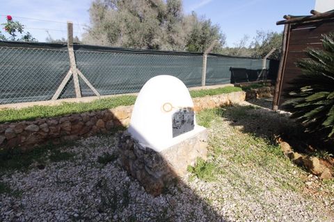 Farm i Bensafrim, Faro, Bensafrim - € 500.000 | Ref: VM1121 - foto 22