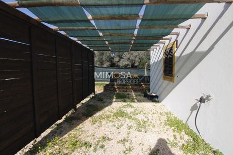 Farm i Bensafrim, Faro, Bensafrim - € 500.000 | Ref: VM1121 - foto 23