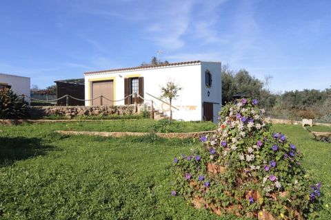 Farm i Bensafrim, Faro, Bensafrim - € 500.000 | Ref: VM1121 - foto 25