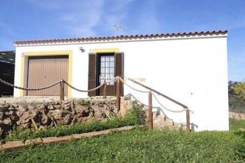 Farm i Bensafrim, Faro, Bensafrim - € 500.000 | Ref: VM1121 - foto 26