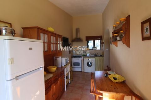 Farm i Bensafrim, Faro, Bensafrim - € 500.000 | Ref: VM1121 - foto 27