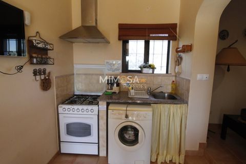 Farm i Bensafrim, Faro, Bensafrim - € 500.000 | Ref: VM1121 - foto 28