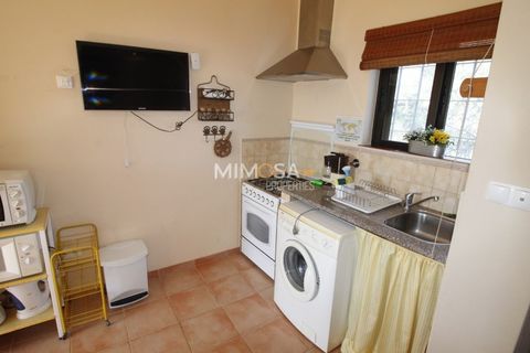 Farm i Bensafrim, Faro, Bensafrim - € 500.000 | Ref: VM1121 - foto 29
