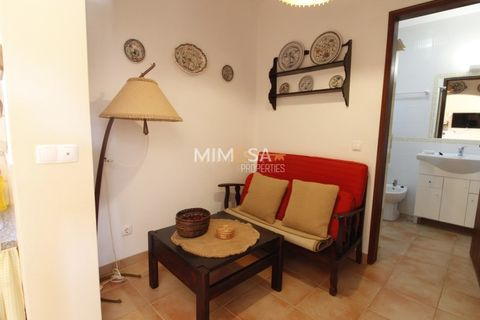 Farm i Bensafrim, Faro, Bensafrim - € 500.000 | Ref: VM1121 - foto 31