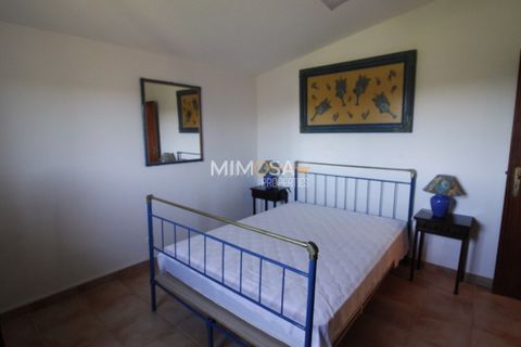 Farm i Bensafrim, Faro, Bensafrim - € 500.000 | Ref: VM1121 - foto 32