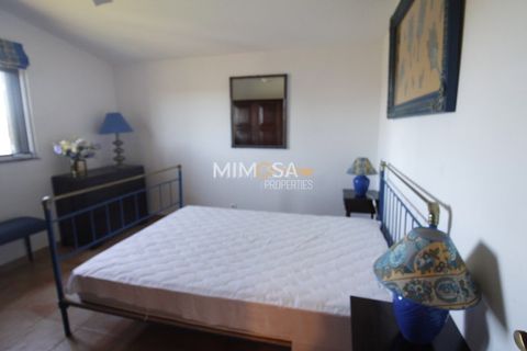 Farm i Bensafrim, Faro, Bensafrim - € 500.000 | Ref: VM1121 - foto 33