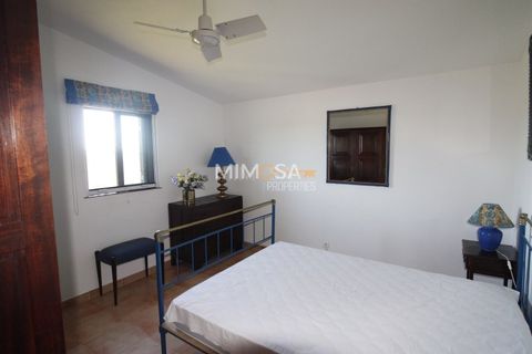 Farm i Bensafrim, Faro, Bensafrim - € 500.000 | Ref: VM1121 - foto 34