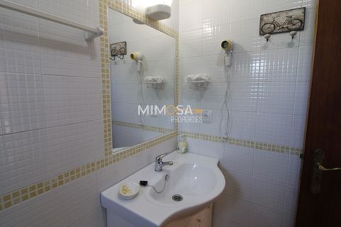Farm i Bensafrim, Faro, Bensafrim - € 500.000 | Ref: VM1121 - foto 35