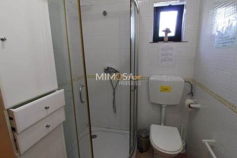 Farm i Bensafrim, Faro, Bensafrim - € 500.000 | Ref: VM1121 - foto 36