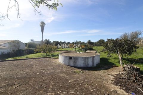 Farm i Bensafrim, Faro, Bensafrim - € 500.000 | Ref: VM1121 - foto 41