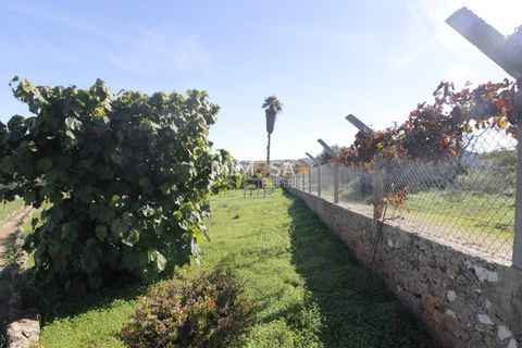 Farm i Bensafrim, Faro, Bensafrim - € 500.000 | Ref: VM1121 - foto 45