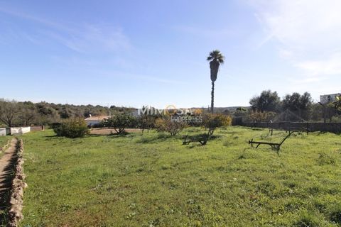 Farm i Bensafrim, Faro, Bensafrim - € 500.000 | Ref: VM1121 - foto 46